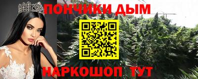 круглые Будённовск