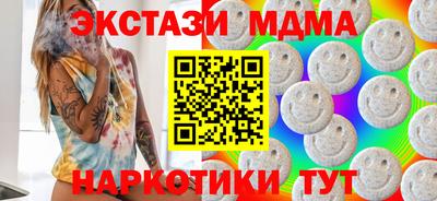 круглые Будённовск