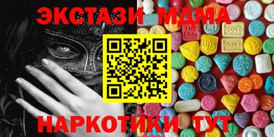 круглые Будённовск