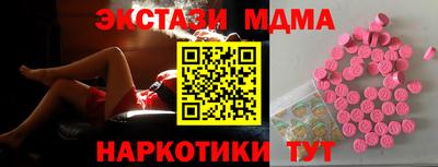 круглые Будённовск