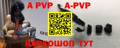 круглые Будённовск